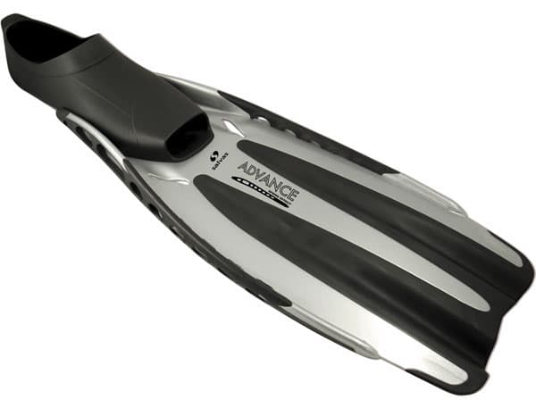 Salvas peraja za ronjenje Advance BA189