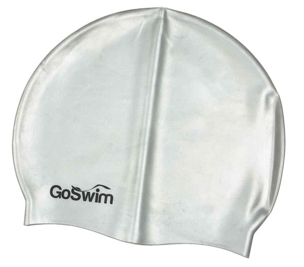 Kapa za plivanje GoSwim GS-SC601