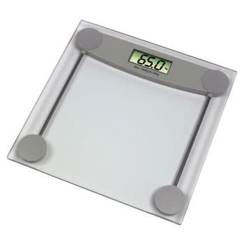 Hama telesna vaga Melissa 113950