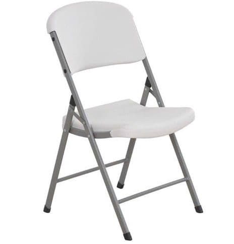 Sklopiva stolica YCD-48 0204224