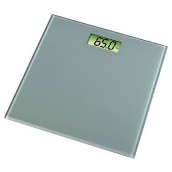 Hama telesna vaga Joana 113952