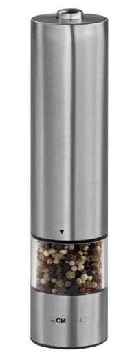 Clatronic Mlin za biber PSM 3004 N 