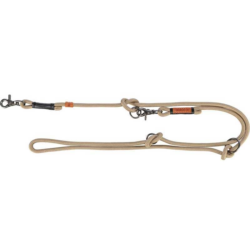 Trixie Radni povodac za pse Be Nordic sand vel. S-M 17224