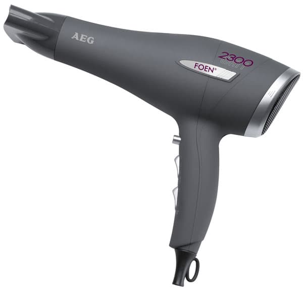 Fen za kosu AEG HT 5580 2300W Eco-Save