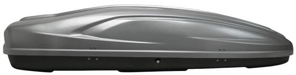 Krovni kofer za auto Absolute 480 1600315