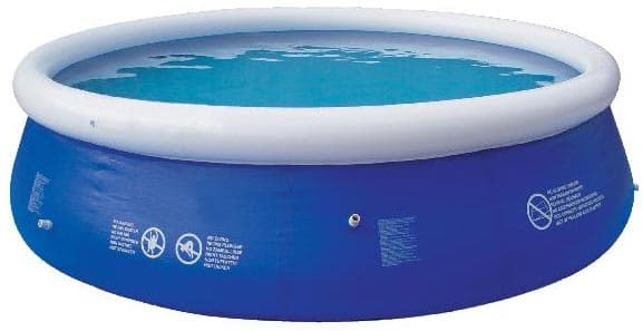 At Garden Bazen 4.2 m x 0.9 m  26-334