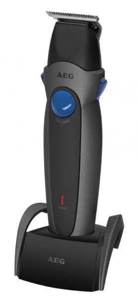 Univerzalni trimer set AEG BHT 5615 5u1