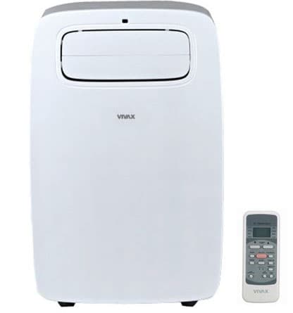 Vivax Cool mobilni klima uređaj ACP-09PT25AEC 2.5kW 02350402