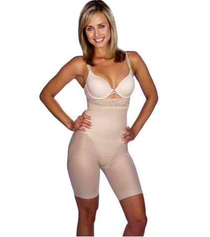 Slim N Lift Aire XXXL (182+cm/101-115kg)