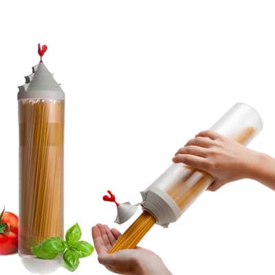 Monkey Business Kutija dozer za špagete OT431