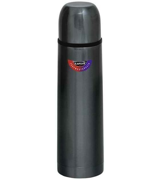 La Playa termos Mercury 0,5 plavi 532001