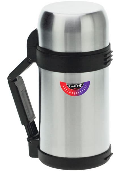 La Playa termos za hranu 1,0 535000