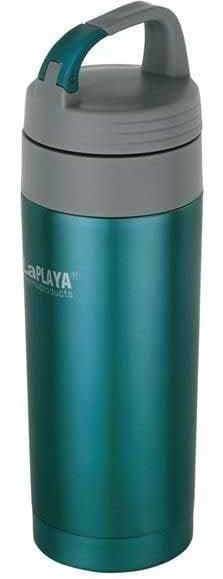 La Playa termo čaša 0,35 zelena 545001