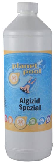 Algicid Specijal 1l 0610601PP