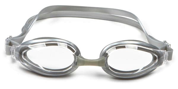 GoSwim naočare za plivanje GS-2890