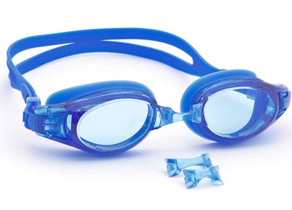 SwimFit naočare za plivanje 621530