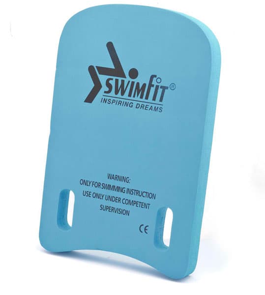 SwimFit Daska za plivanje 309020