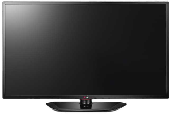 LG Televizor 32 inča HD Ready 32LN536B