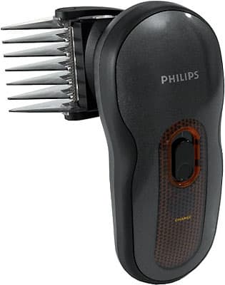 Philips QC 5170 - Trimer za kosu