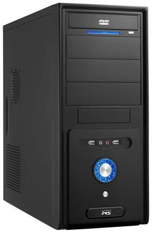 Desktop računar MSGW Pro 420