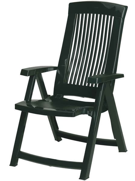 Podesiva stolica 5 položaja Durango