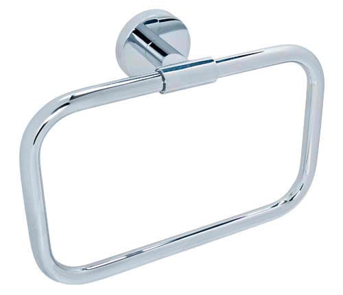 Rosan Zerro držač peškira u obliku prstena JZ903