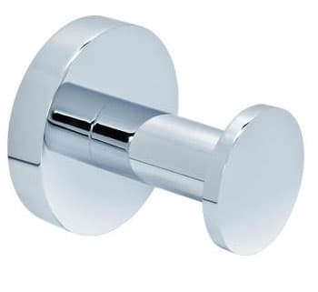 Rosan Zerro vešalica JZ905