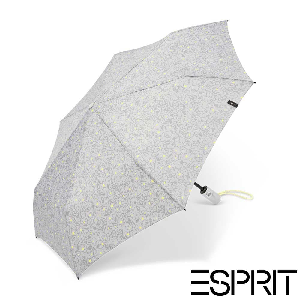 ESPRIT Kišobran Mini AC antarctica