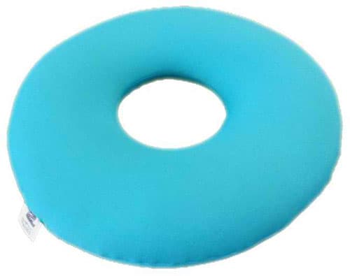 Jastuk Sanus Annulo veći