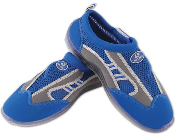 Salvas patike za vodu FA140-40BB