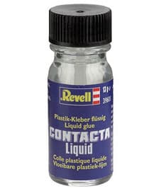 Revell Tečni cement za modeliranje RV39601