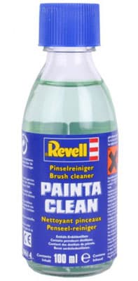 Revell Skidač boje RV39614