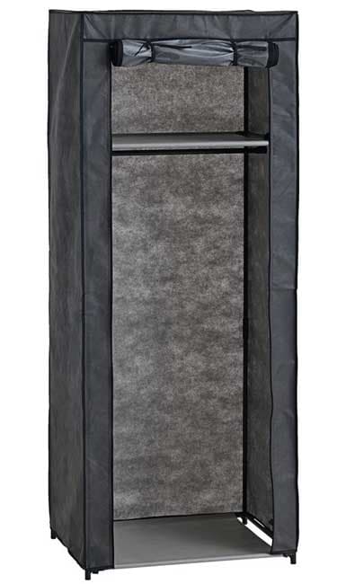 Orman Fly 60x150x46