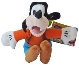 Disney Plišani Šilja 20cm PD1100452