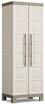 Dvokrilni Orman od Kvalitetnog PVC-a HP-3 9710000