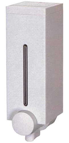 Dozator za tečni sapun Slim 1 x 450ml 222019