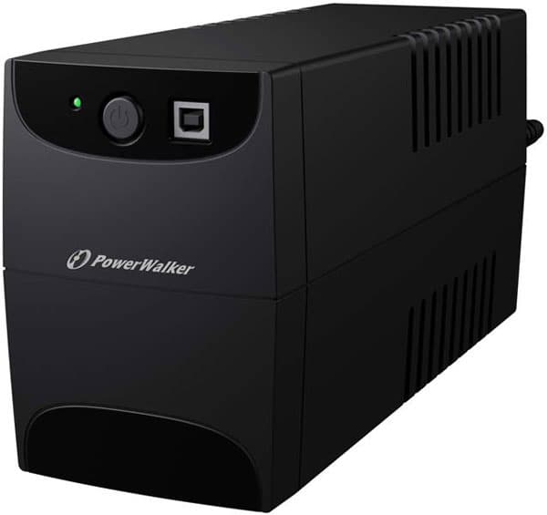 UPS uređaj Power Walker VI 850 SE