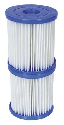 Uložak za filtersku pumpu Bestway 58093 - komplet 2 komada