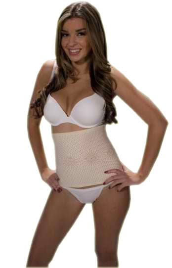 Fir Slim pojas - biokeramički steznik za mršavljenje