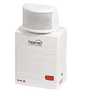 HOME HS64 - Dodatni infra-crveni senzor pokreta