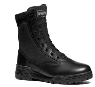 Čizma Magnum Classic veličina 41 - 000171