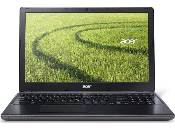 Laptop ACER Aspire E1-522-12502G50Mnkk