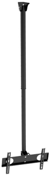 Brateck Plafonski Nosač Za Televizore Dijagonale 32 - 55 in PLB-CE424