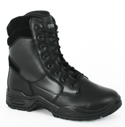 Čizme Magnum Stealth II Leather veličina 39 000188