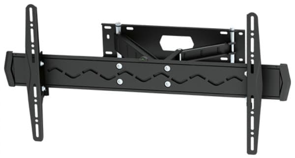 Brateck Podesivi Nosač Za TV Dijagonale 37 - 63 in LPA08-483