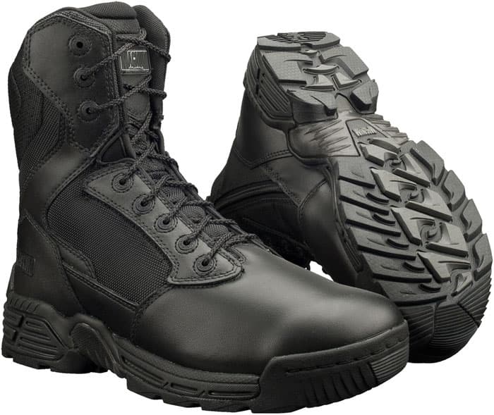 Čizme Magnum Stealth Force 8.0 veličina 43 000196