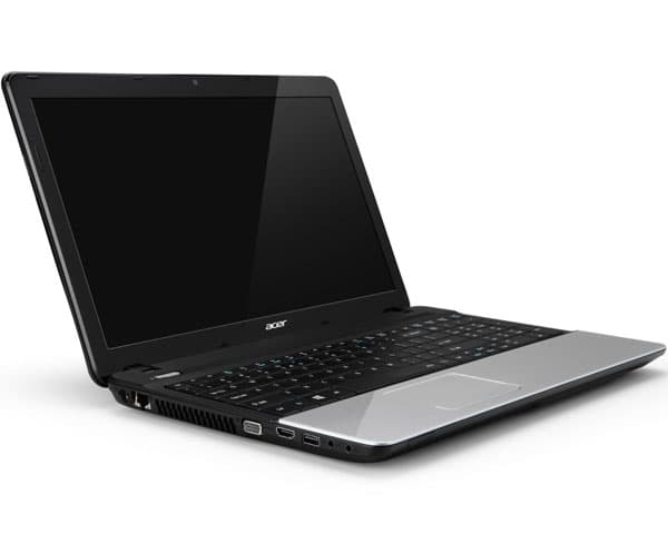 Laptop ACER Aspire E1-571G-32344G50Maks