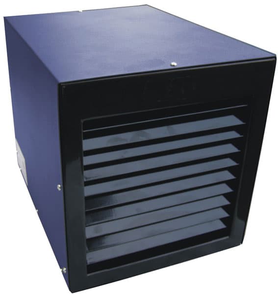 Kalorifer trofazni 12000W KAL-12