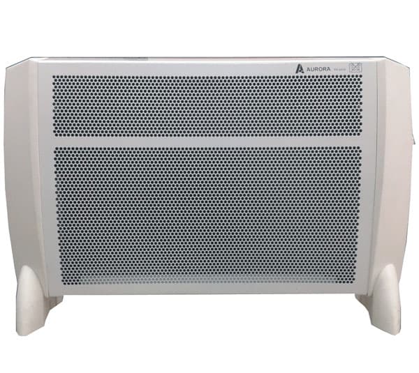 Aurora panelni radijator - termokonvektor 1500W PH-15
