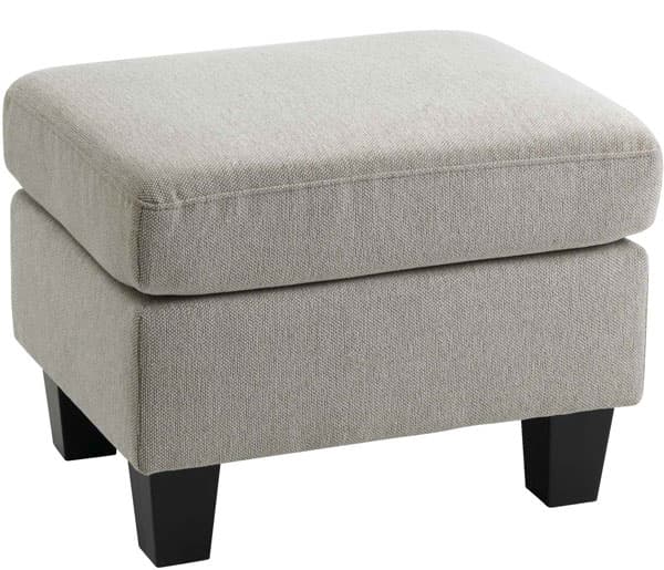 Tabure Miami boja peska